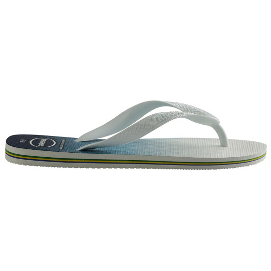 Havaianas Brasil Fresh